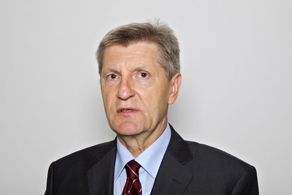 Šajnovič (zaenkrat) ne bo prevzel Mure 05, prihajata Kosič in Hlastec?